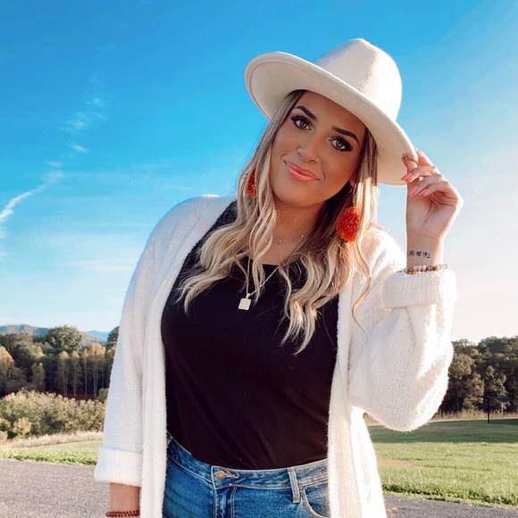 sydchandler